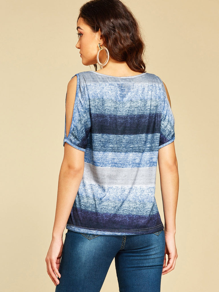 Long Shirt Tops For Ladies