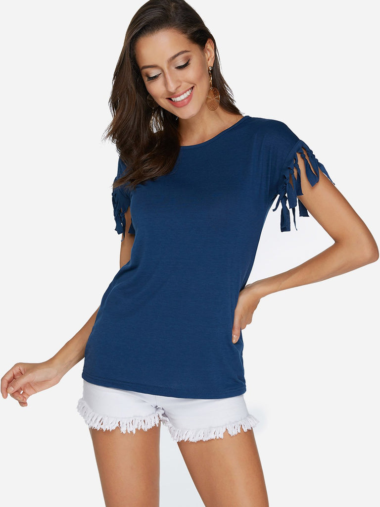 Images Of Work Blouses