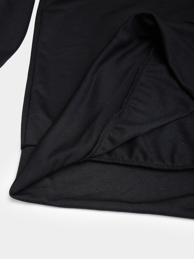 Womens Grey T-Shirts