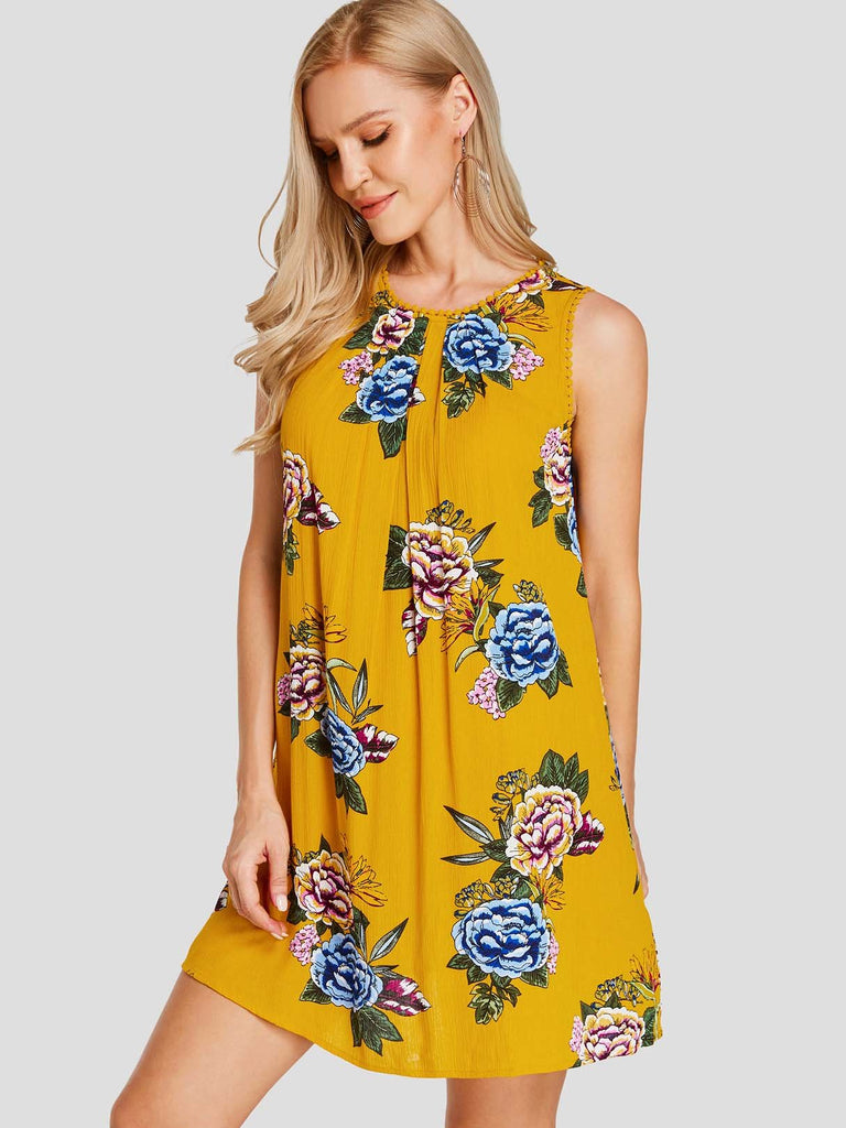 Good Stores For Maxi Dresses