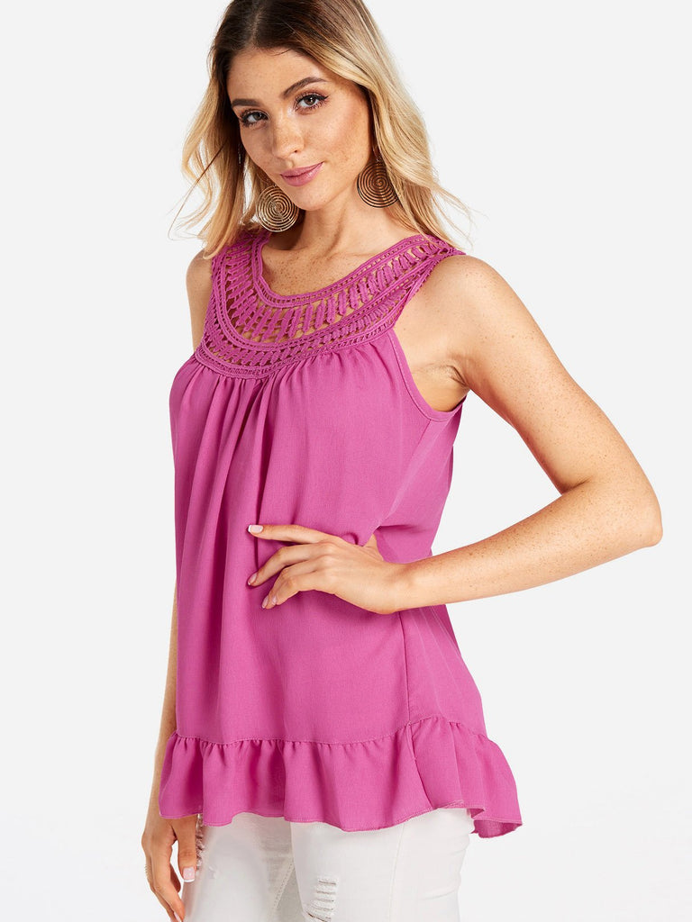 Online Shopping Sites For Ladies Tops