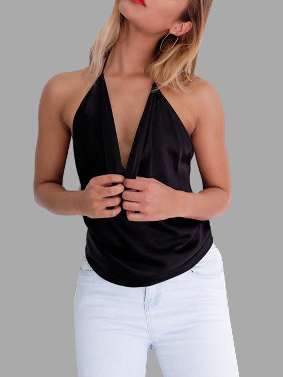 Best Blouses