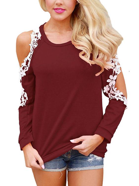 Blouses For Work Sale