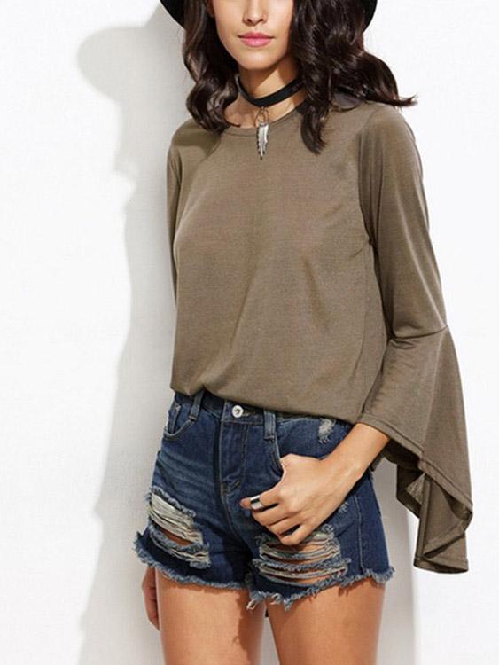 Top Shop Ladies Tops