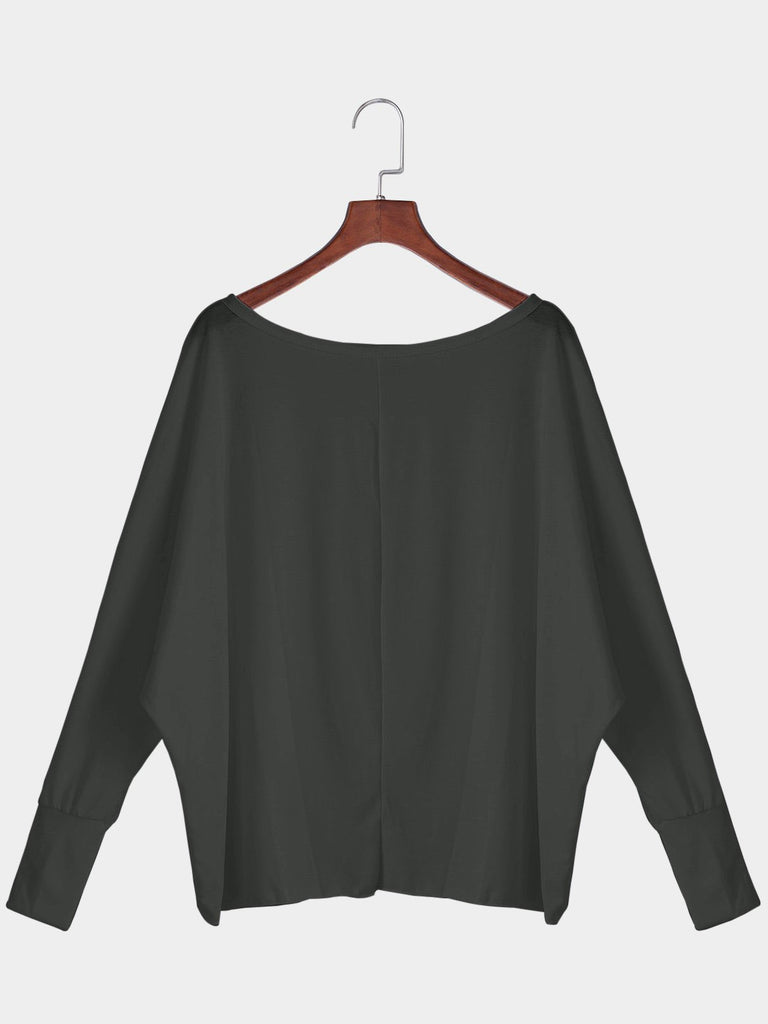 Work Blouses Sale
