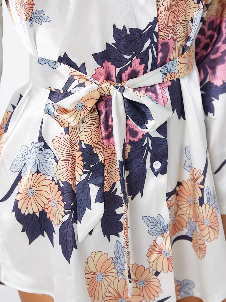Buy Evening Dresses