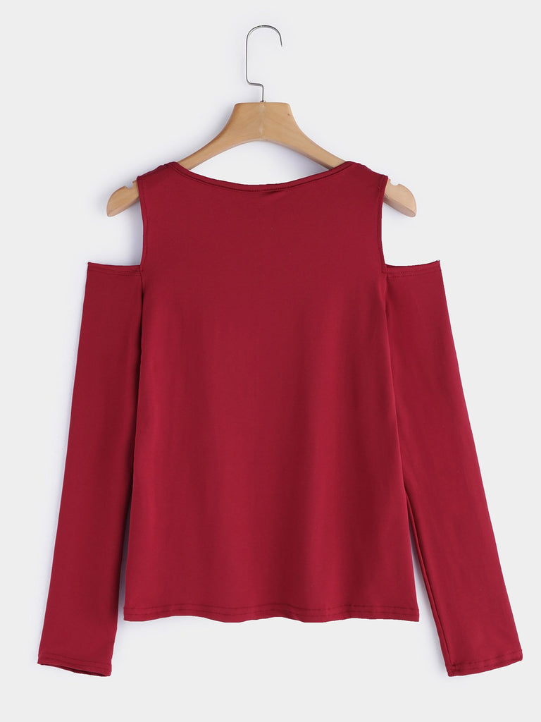 Womens Winter Dress Coats
