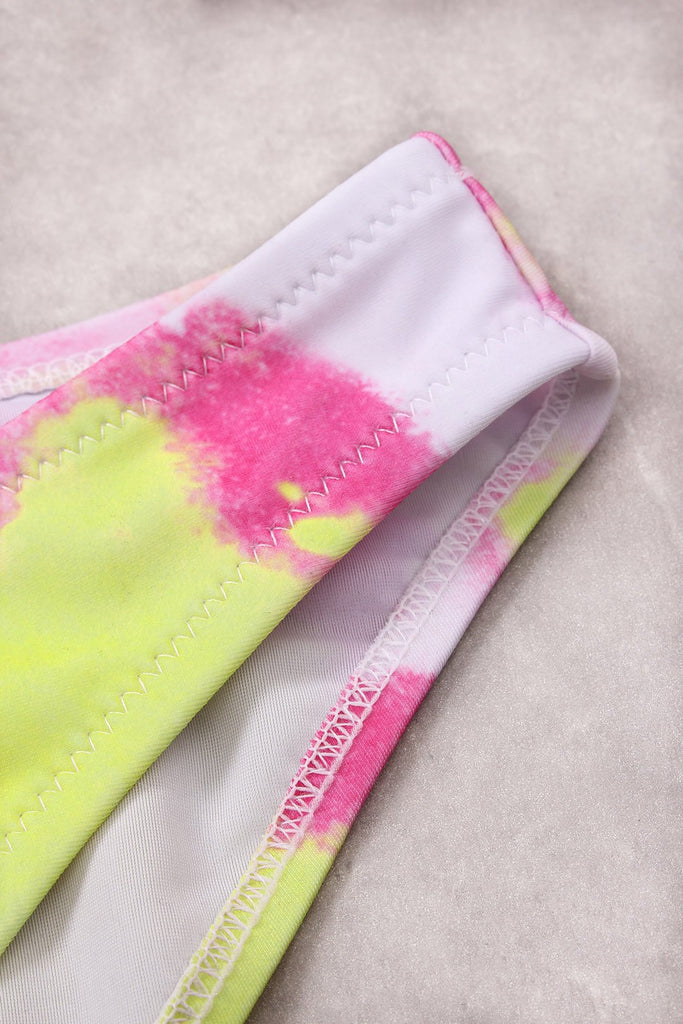 2019 Bikini Swimsuits