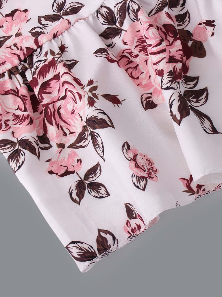 Womens 3/4 Sleeve T-Shirts