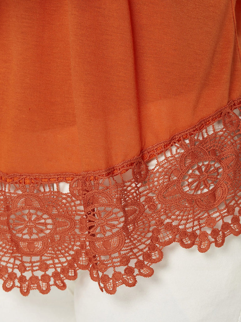 Cute Blouses For Girls