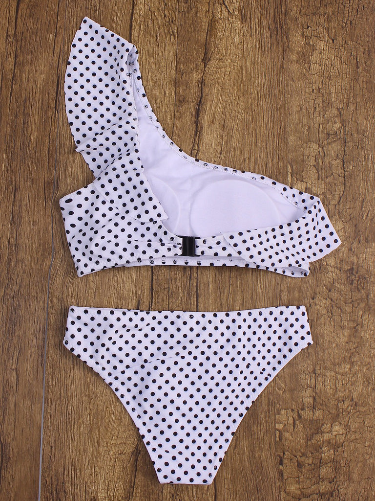 Womens Multi Bikinis