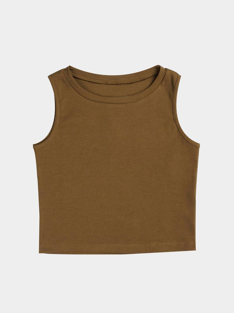 Ladies Blouses And Tops For Work