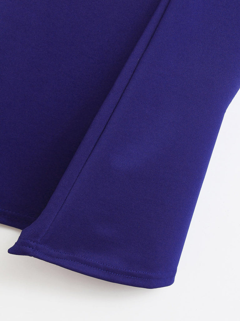 Womens Short Sleeve Dresses