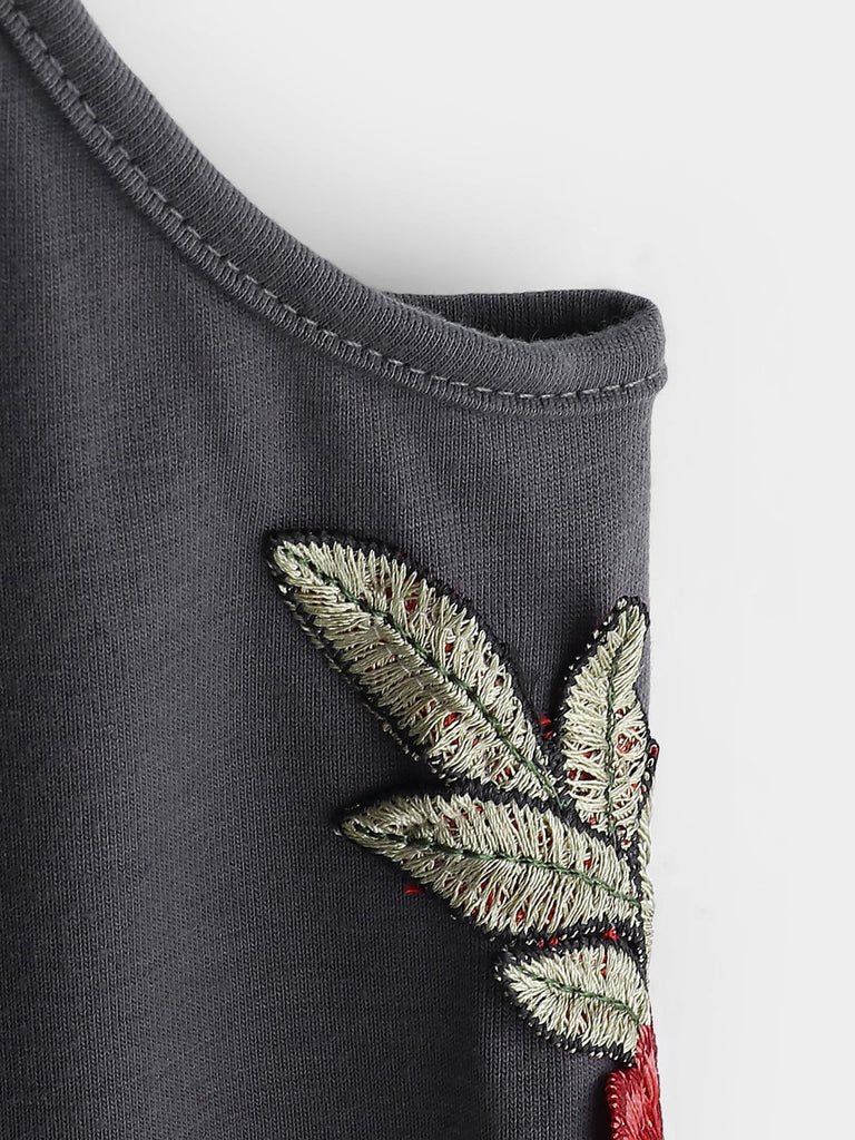 Ladies Long Sleeve T-Shirts