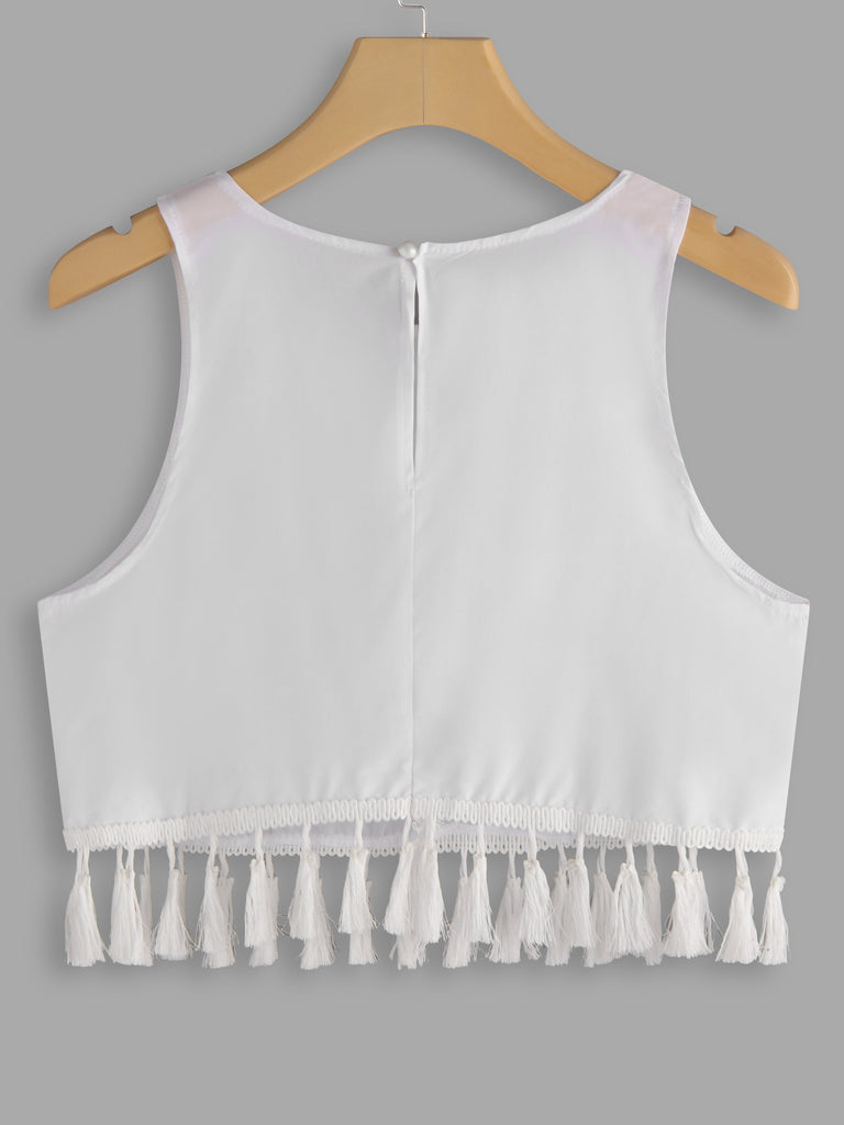 Popular Womens Sweatshirts