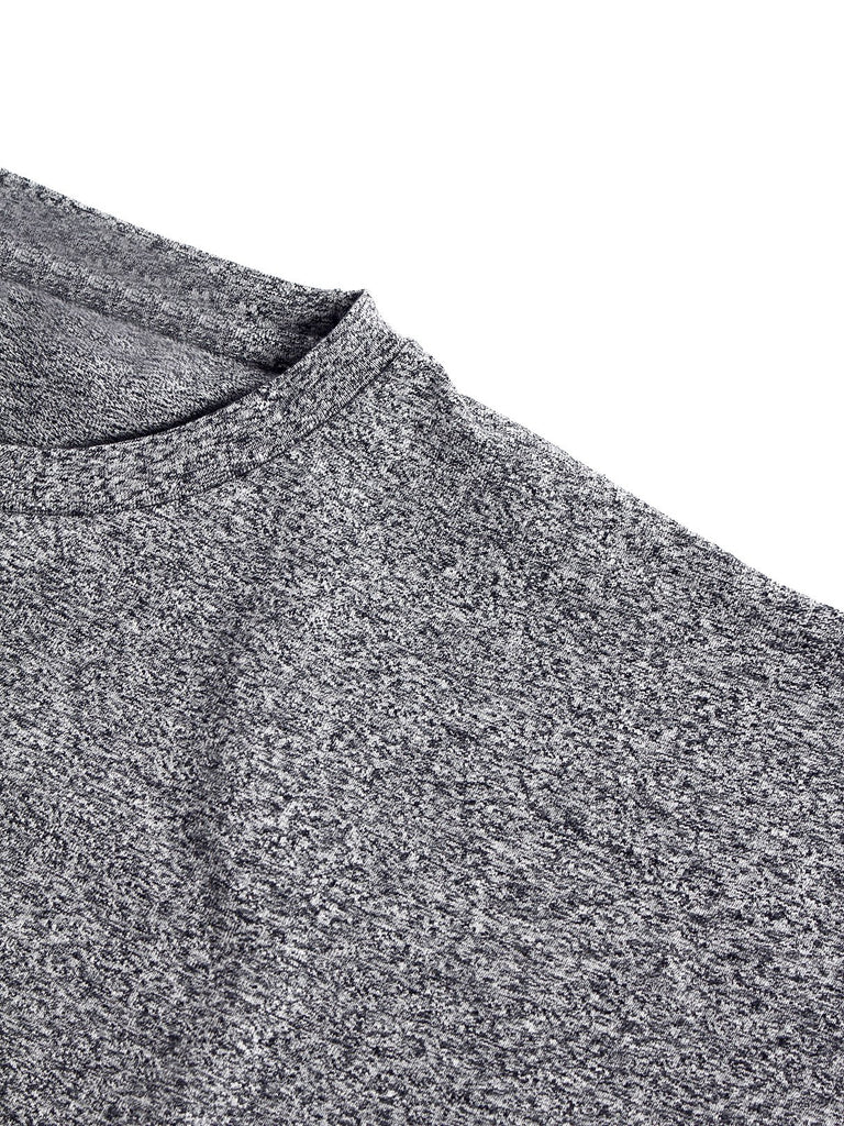 Ladies Grey T-Shirts