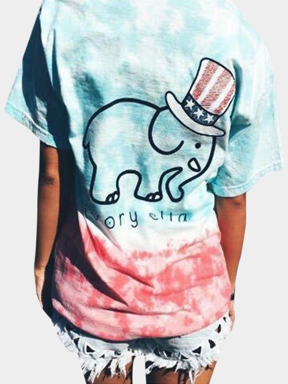 Women's Sweaters And Hoodies