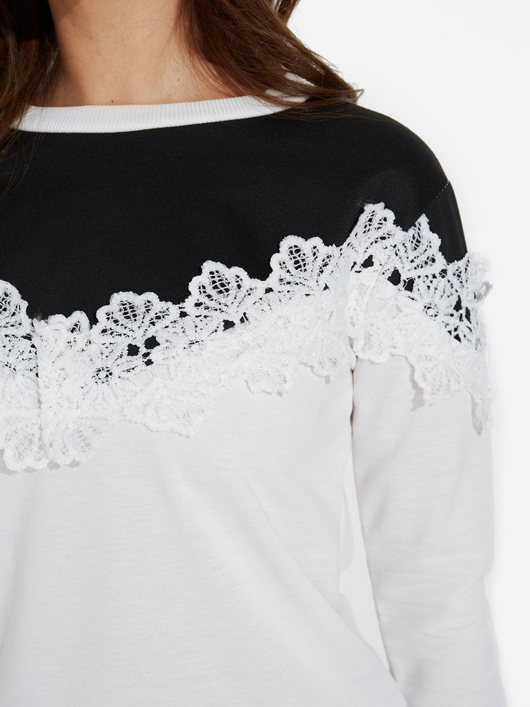 Fancy Tops For Women