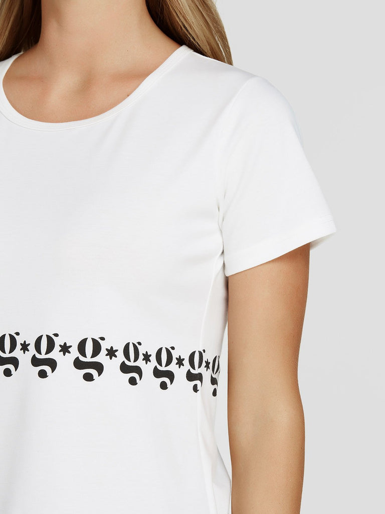 Nice Hoodies For Ladies