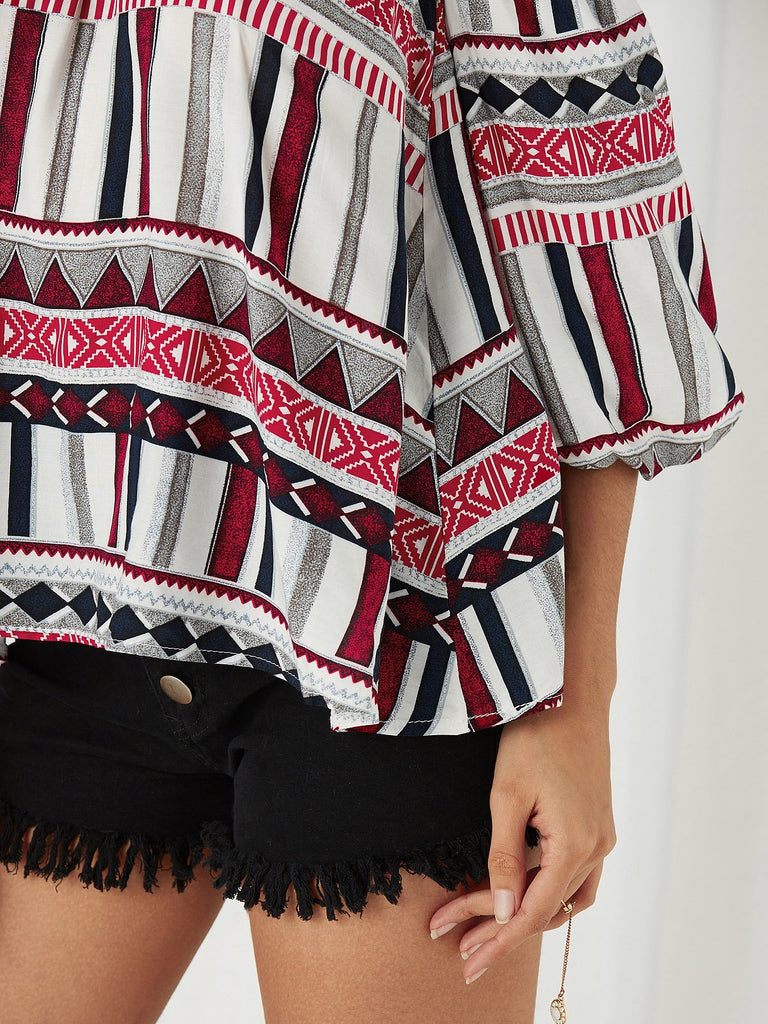 Womens Comfy T Shirts