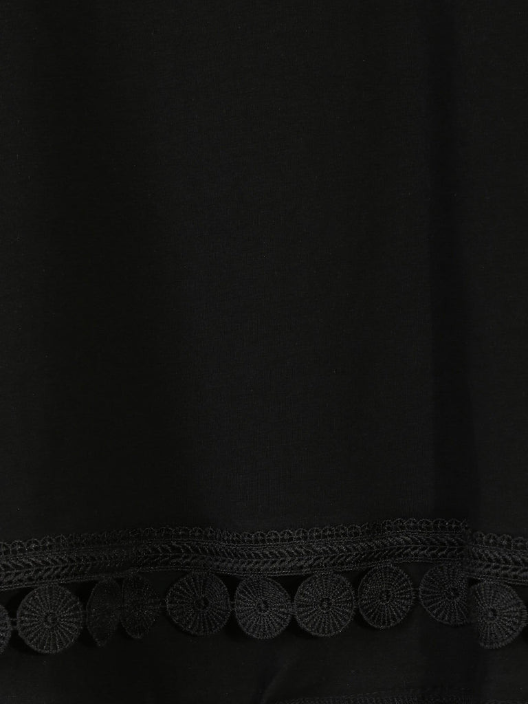 Womens Half Sleeve Blouses