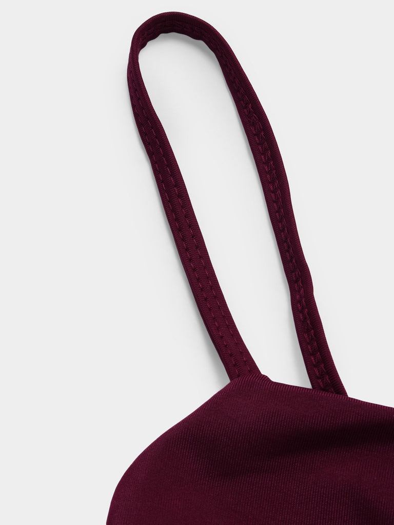Bikini Slip