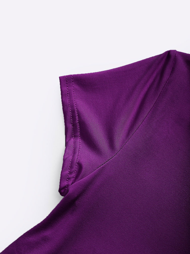 Cheap Long Sleeve Blouses