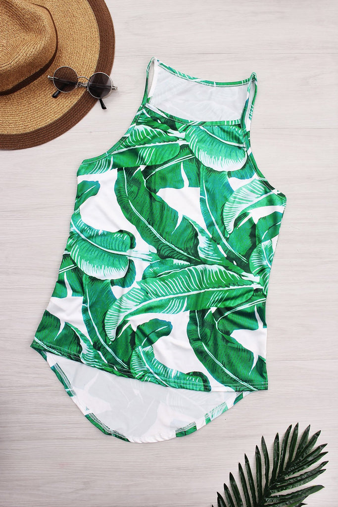Cheap Off The Shoulder Blouses