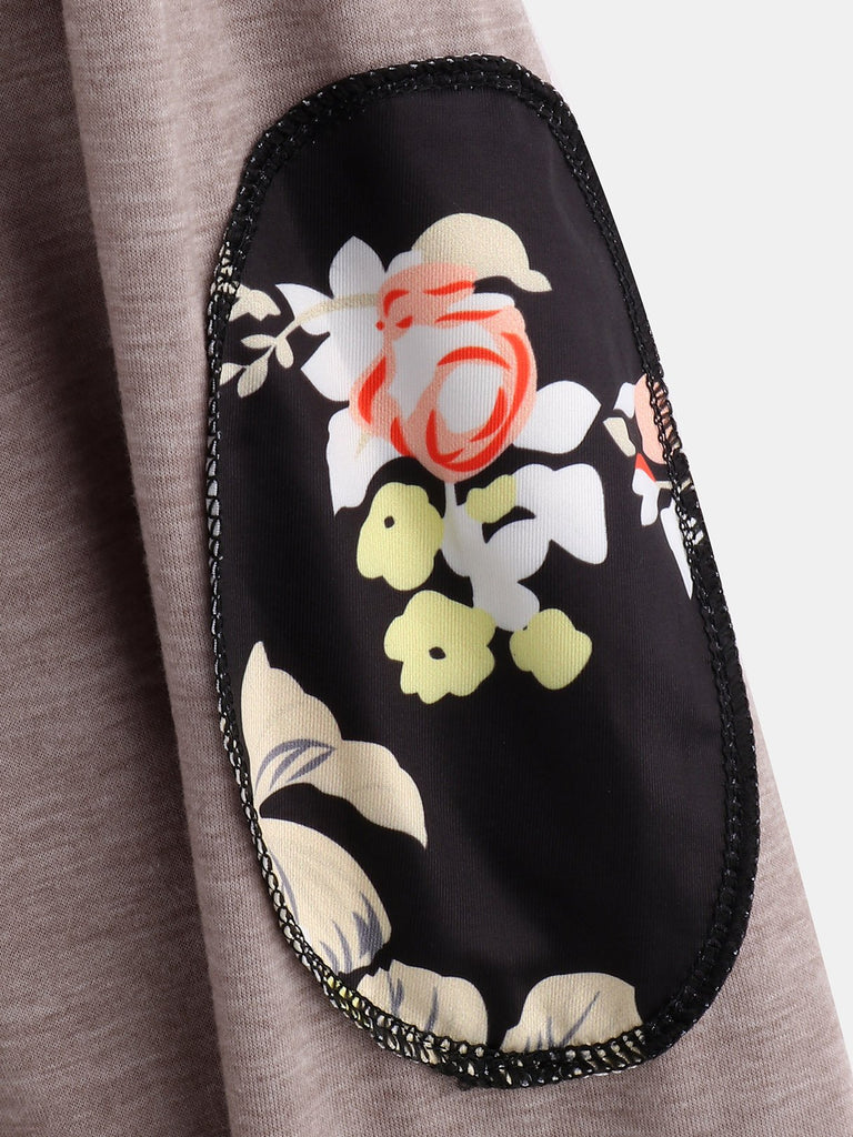 Womens Hoodies And Sweaters