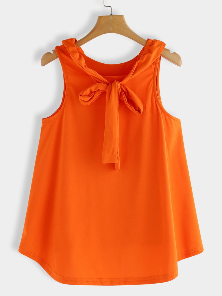 Tunic Blouses