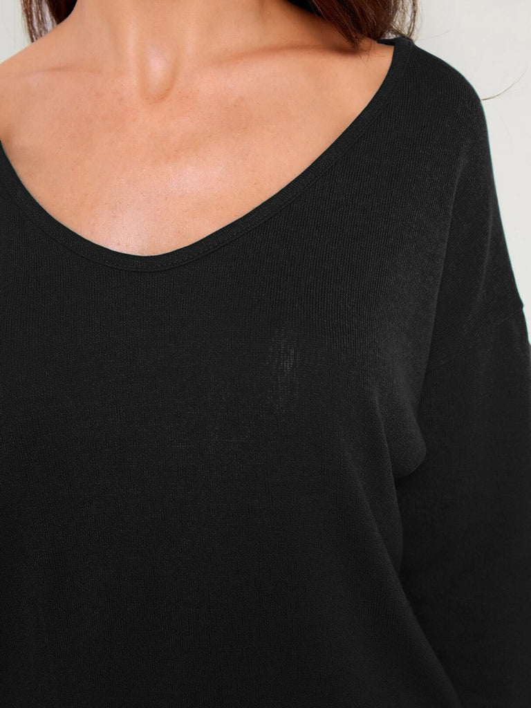 Top For Ladies In Summer