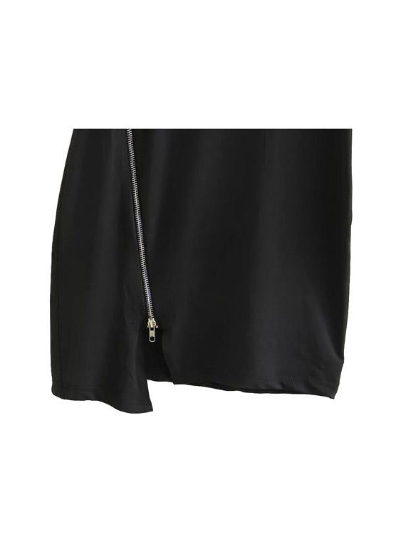 Pretty Womens Summer Dresses