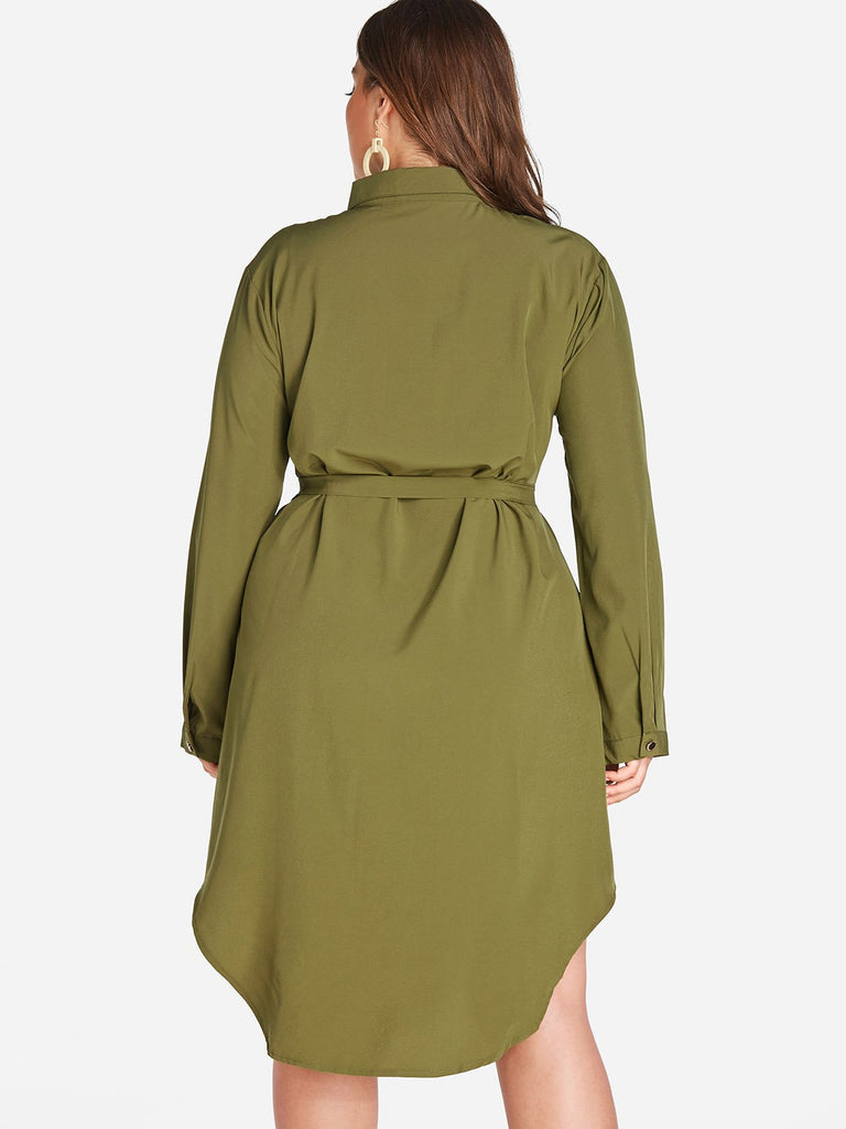 Where Can I Buy Plus Size Formal Dresses