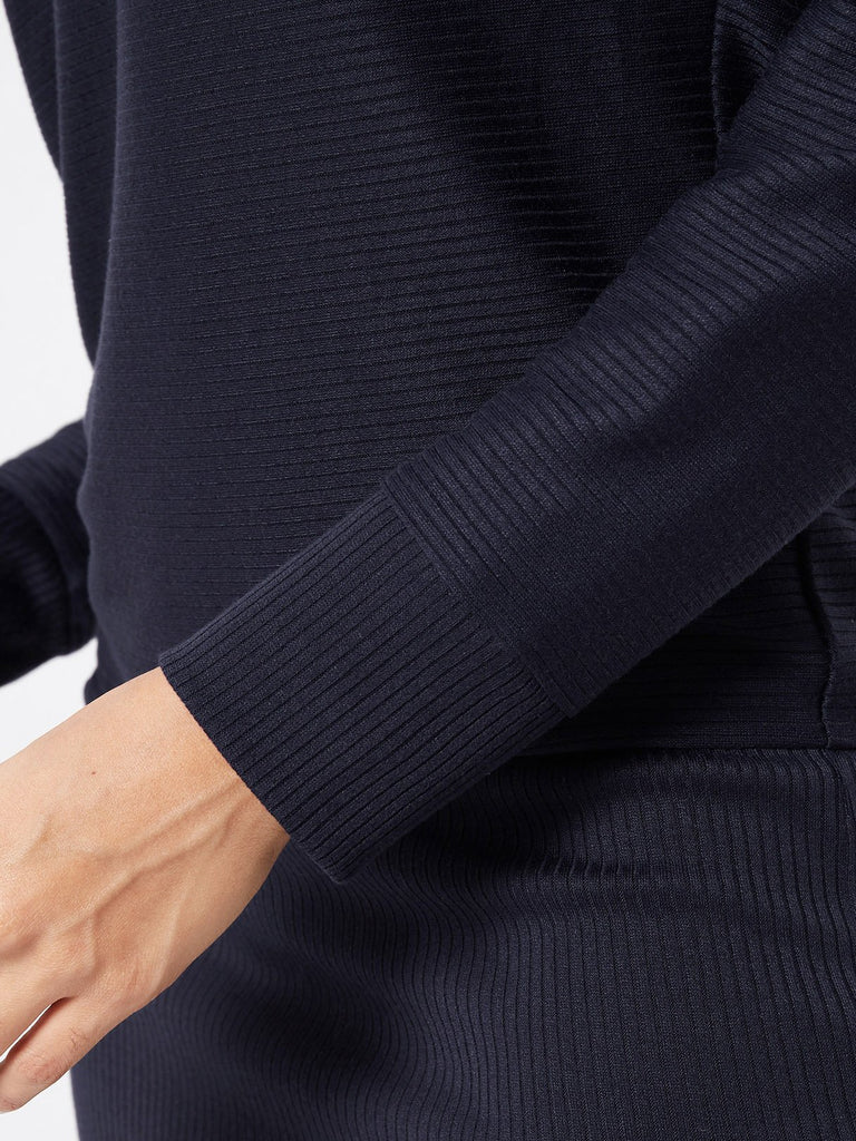 Womens Long Sleeve Dresses
