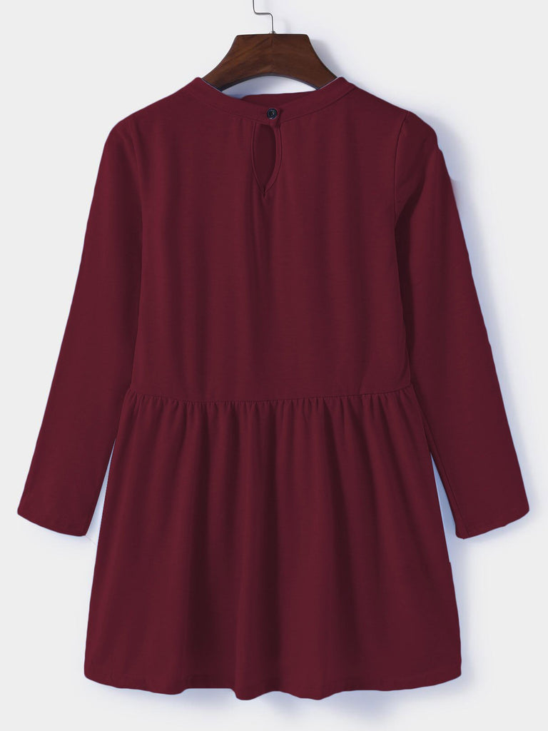 Ladies Long Tops For Jeans Online Shopping