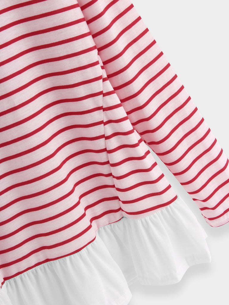 Cotton Blouses For Work