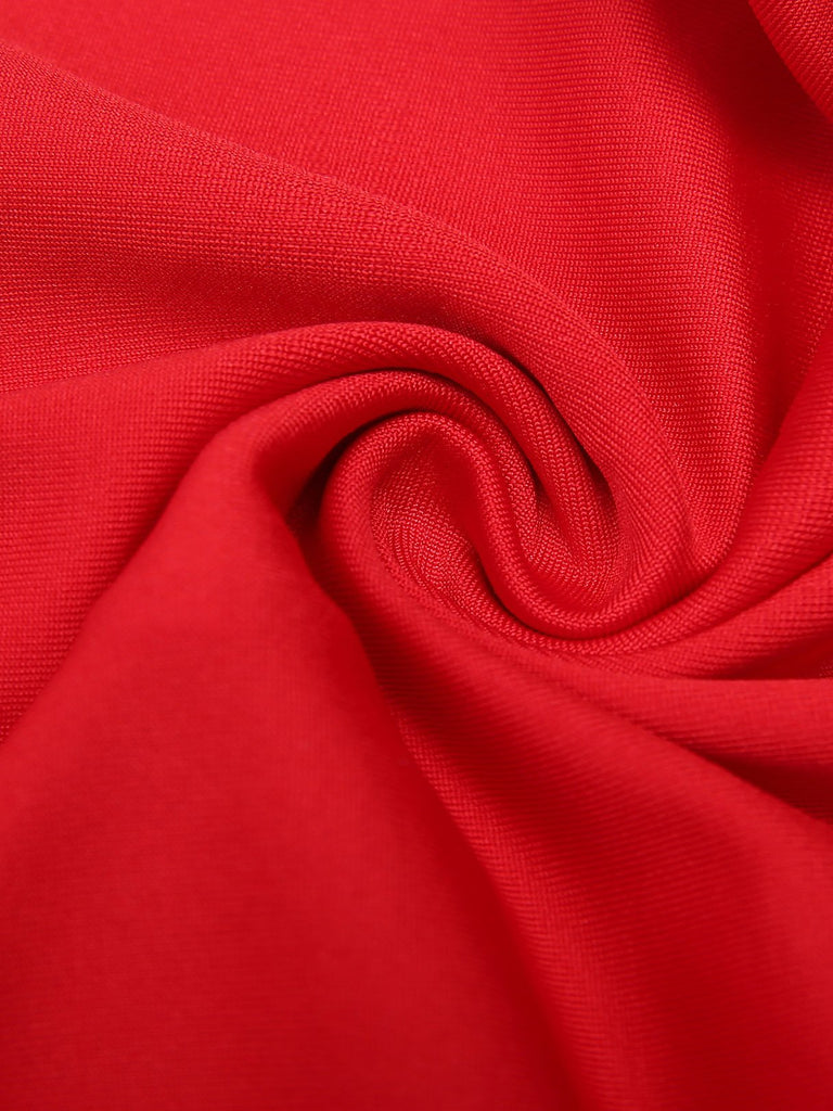 Ladies Sleeveless Dresses