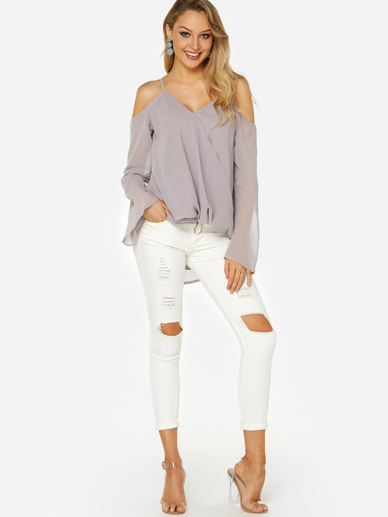 Latest Sweatshirts For Womens
