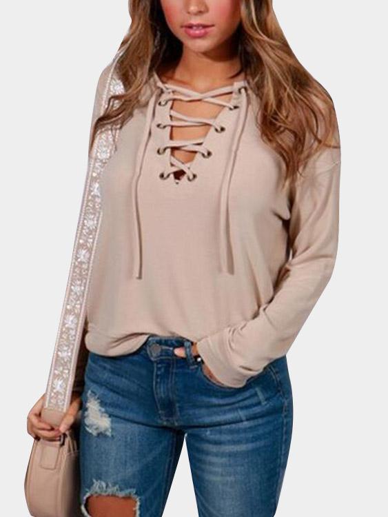 Women's Sheer Kimono