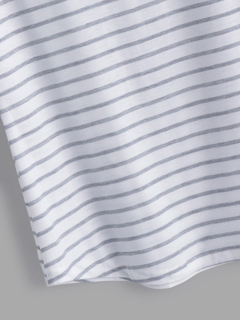 Funky Tops For Ladies