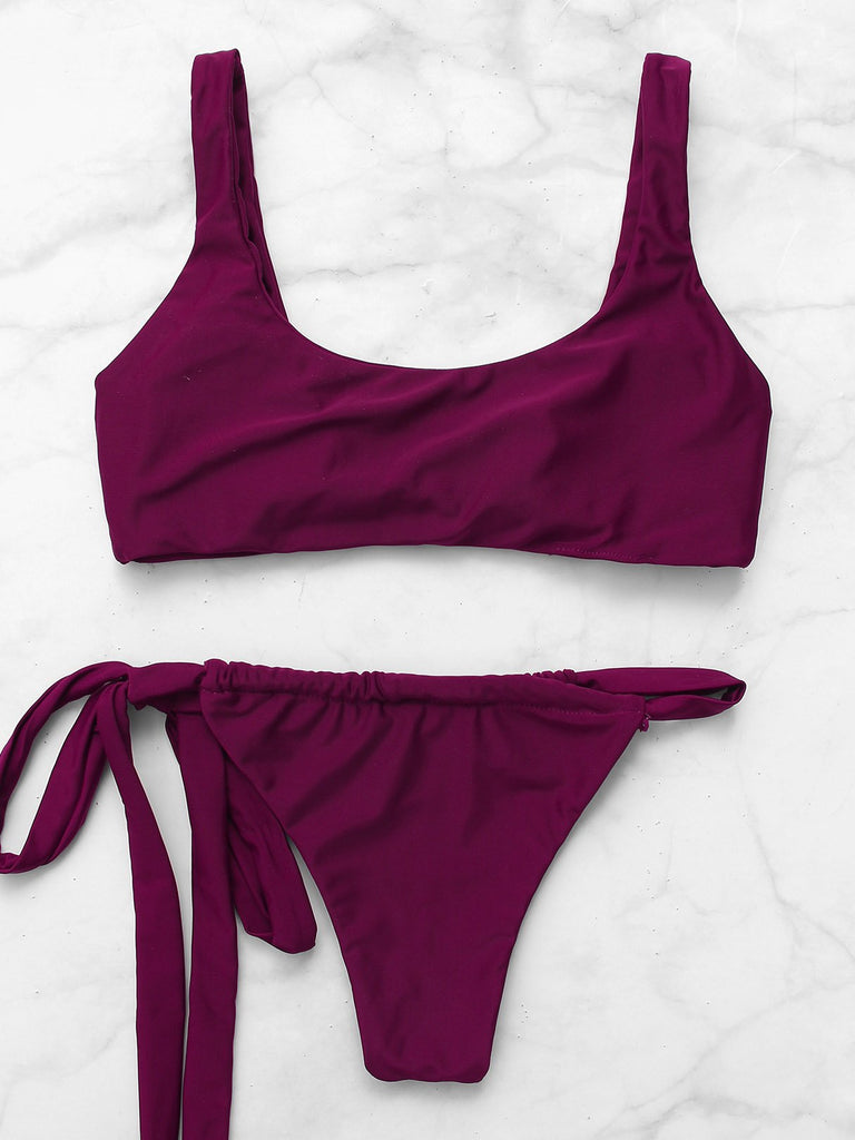 Popular Bikinis 2019