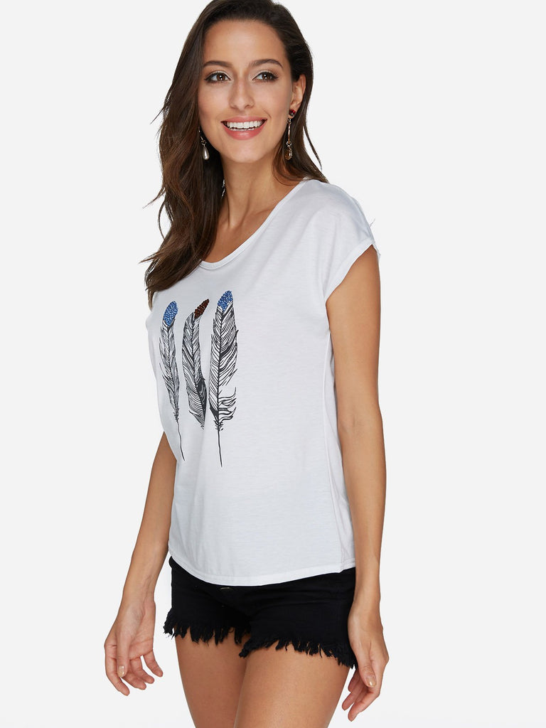 Blouses Online