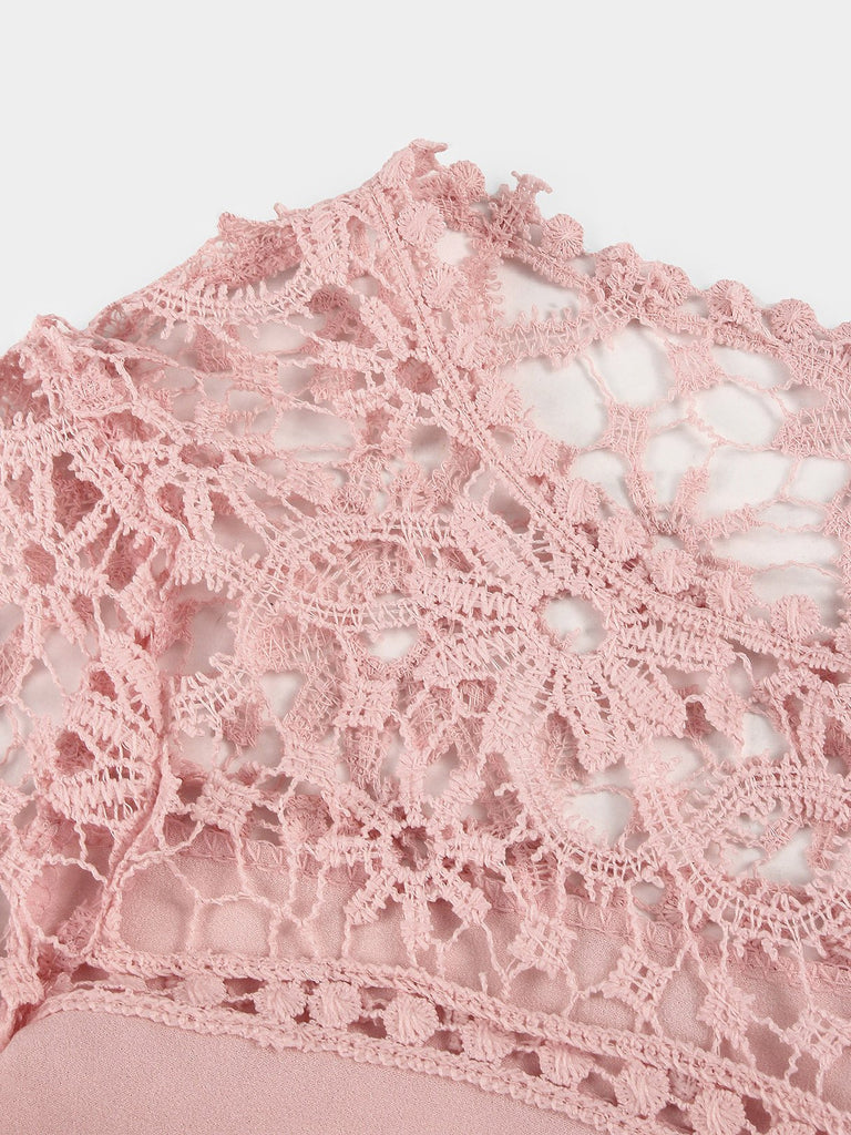 Images Of Work Blouses
