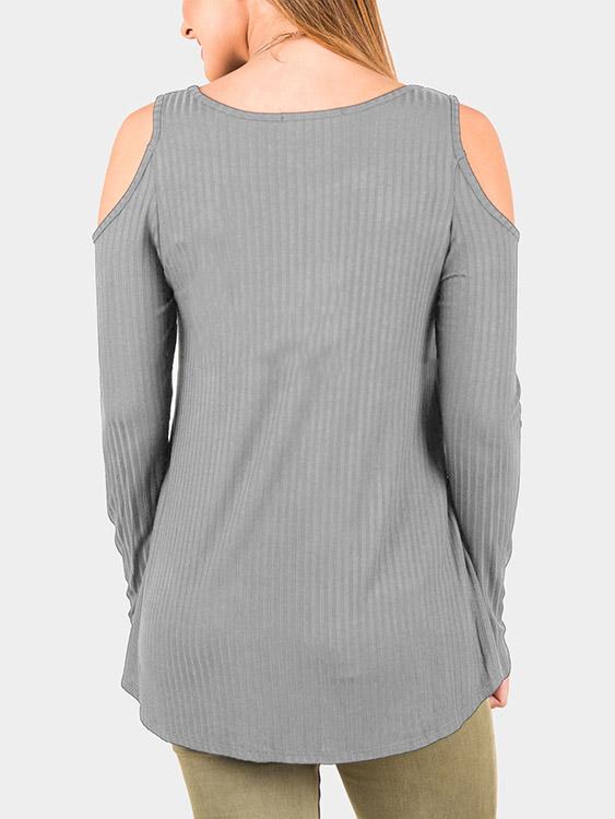 Express Blouses Shirts