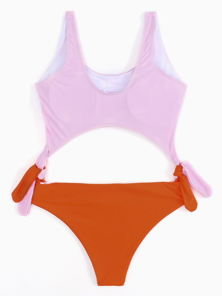 Billabong Bikinis