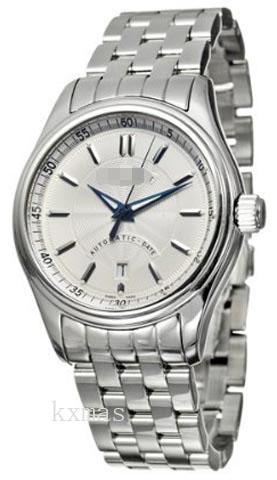 Cheap Classic Stainless Steel Watch Band 9140A-AG-M9140_K0001005