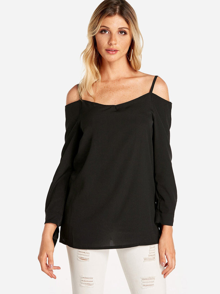 Cheap Red Tops For Women