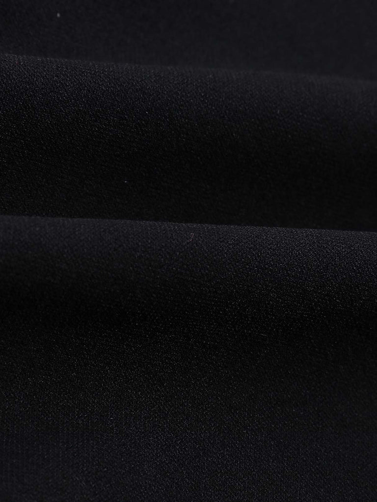 Womens Sleeveless Casual Dresses