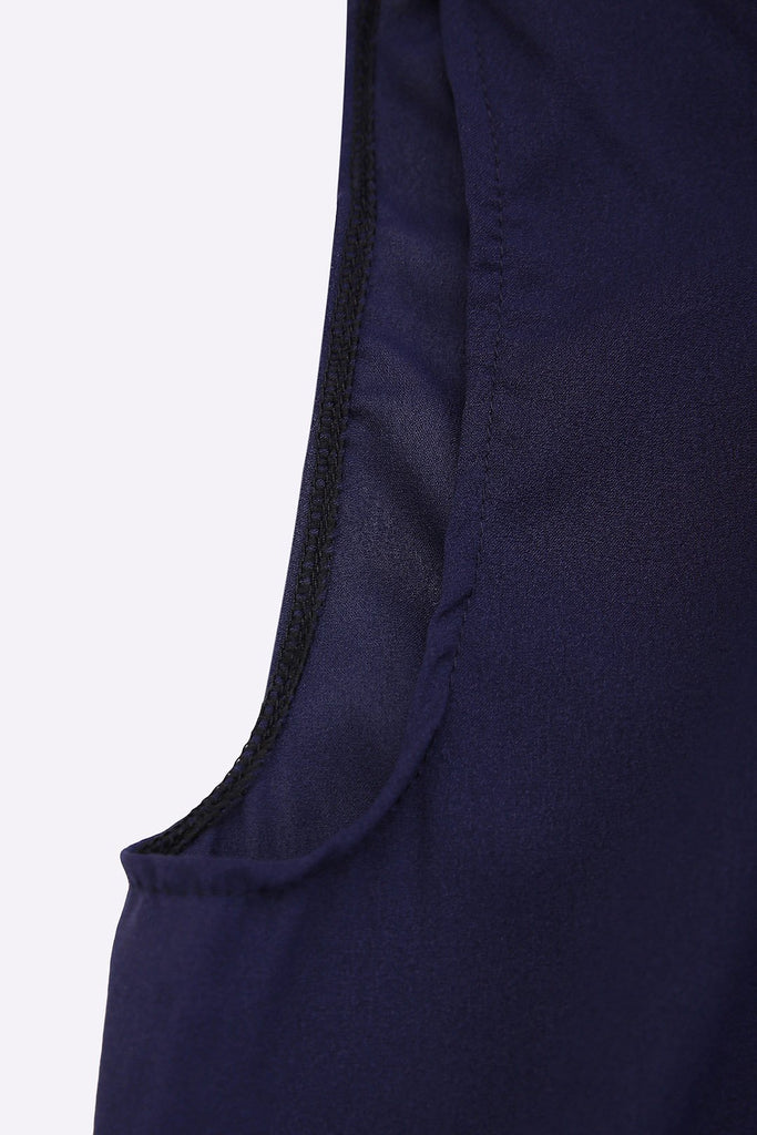 Ladies Zip Up Sweatshirts