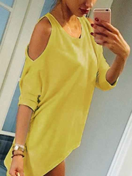 Cheap Ladies Blouses